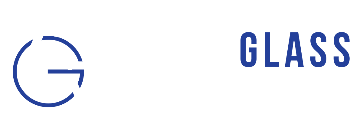 Altus Glass Inc